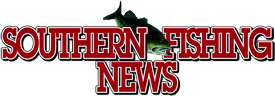 Southern Fishing News