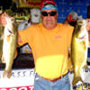ABFN State Championship 10-20-12