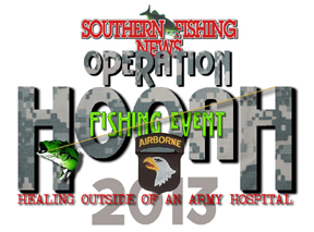 OperationHOOAH logo 2013 FB