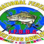 ifbba_logo
