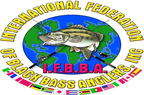 ifbba_logo
