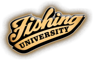 fishing_univ_logo