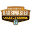 Bassmaster College Thumb