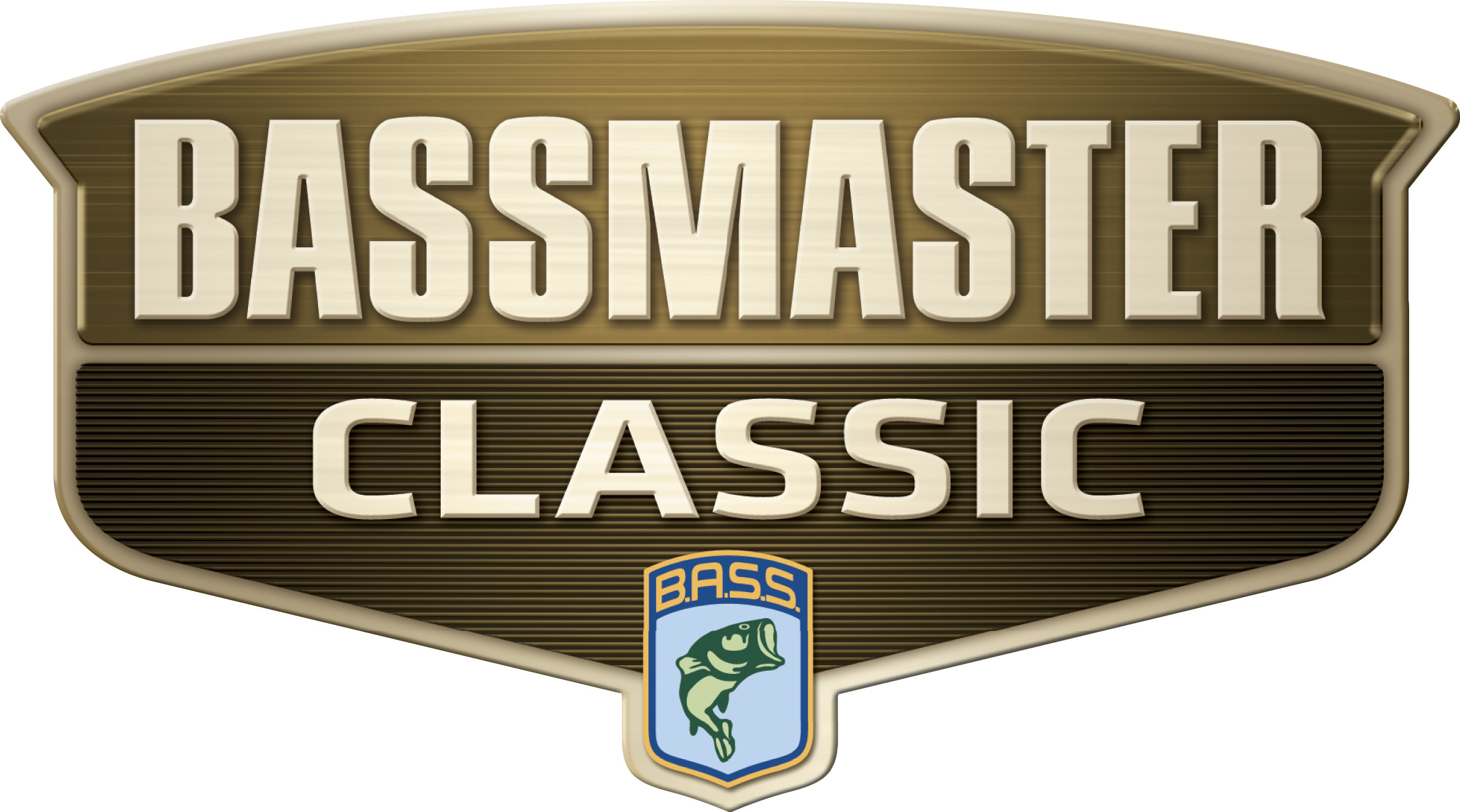 Planning Your Bassmaster Classic Week | Southern Fishing NewsSouthern ...