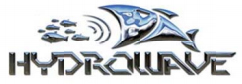 Hydrowave_logo
