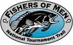 FishersofMenlogo2RGB