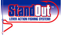 standout_hook_logo