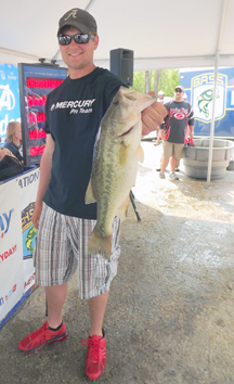 Justin_Hamner-Big Fish