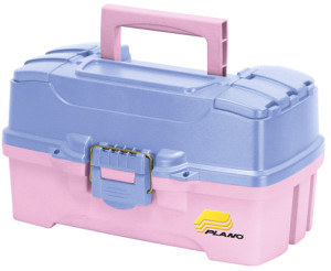 Lady tacklebox e1397703624376