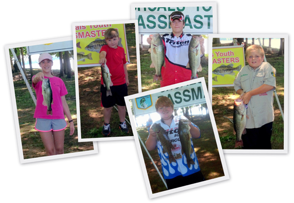 SYBM collage