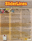 SliderLines_JUL-AUG-SEP 2014