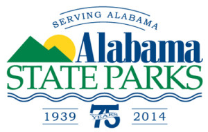 StatePark75