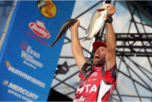 DelawareRiver winner