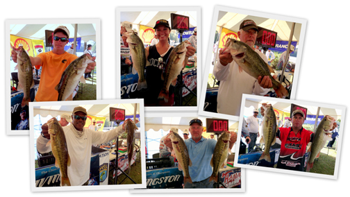 ABN State Champ 10-18-2014 collage