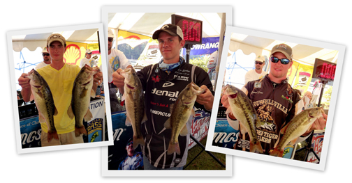 ABN State Champ 10-18-2015-high school