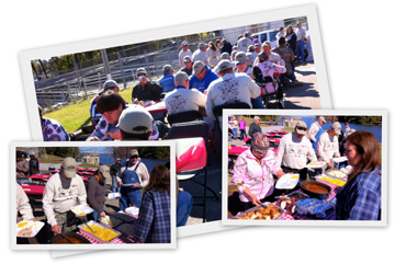 2014 Operation HOOAH-001