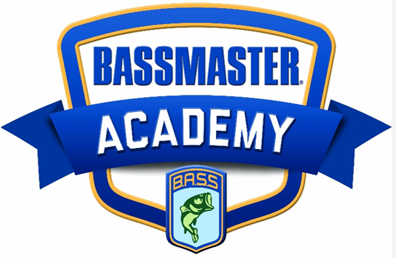 B.A.S.S. has introduced a new online platform in Bassmaster Academy where bass fishing fans can access hundreds of top-quality videos, articles and bass fishing information.  