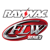 FLW Series-RAYOVAC