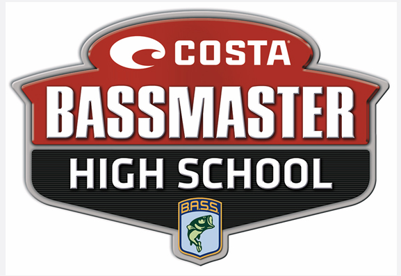 bassmaster high school championship