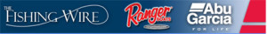 FishingWire Masthead