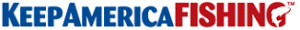 KeepAmericaFishing_Logo