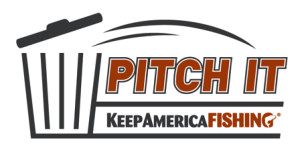 Pitch-In Logo
