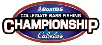 Boats_US-Championship_logo