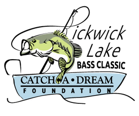 Catch-A-Dream Logo-Large