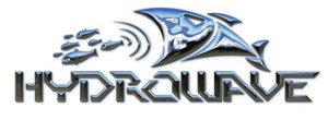Hydrawave Logo