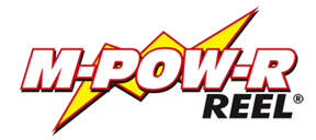 M-Power Logo