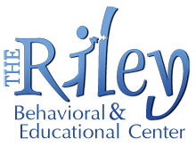 Riley_Logo