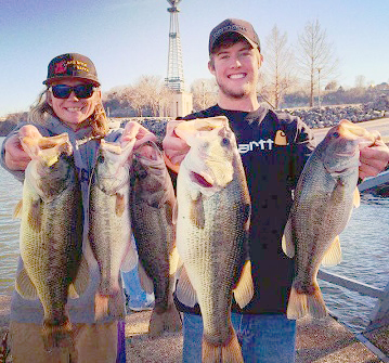 Screenshot_2015-06-18-17-11-53