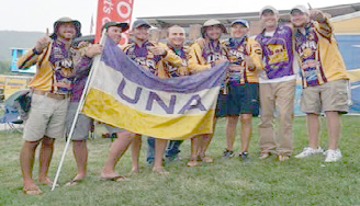 Screenshot_2015-06-18-17-13-41