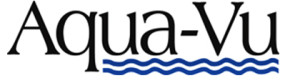 Aqua View Logo