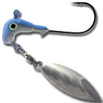 Casey Ashley gets his own Road Runner, the Casey’s Classic Runner.