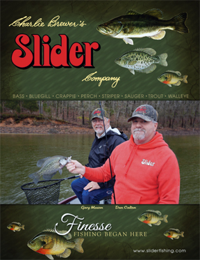 Slider Catalog 2016- for page