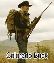 Colorado_Buck