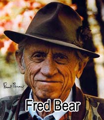 Fred_Bear