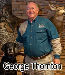 George_Thornton