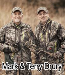 Mark_and_Terry_Drury