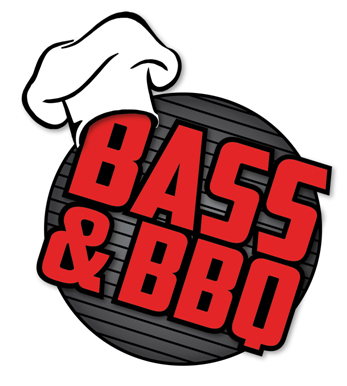 bass and BBQ