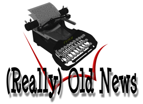 old-publication-logo-small
