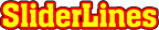 sliderlines-nameplate-2-inch