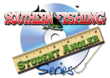 StudentAnglerSerieslogosmal