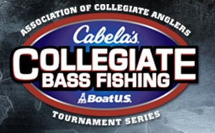 Cabrlas Collegiate Logo