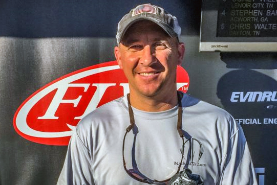 FLW Winner