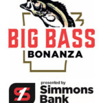 big bass and bank logo