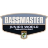 BASS Junior Logo