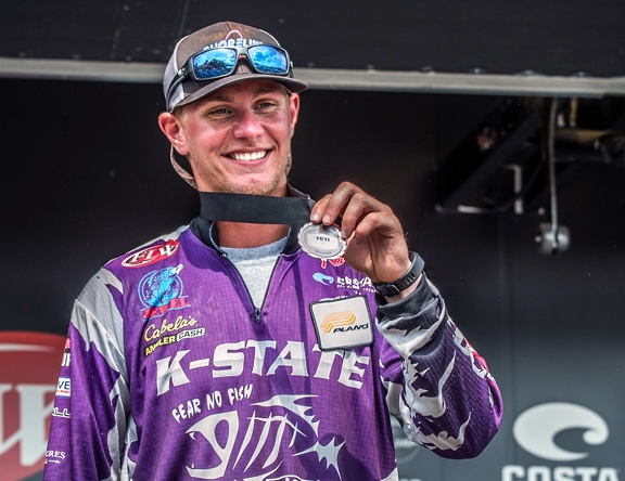 DSC 2212 Andy Hagedon