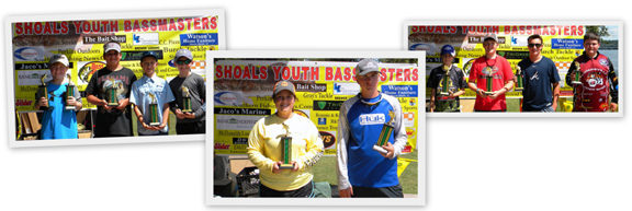 SYBM Pickwick and picnic 001 e1505425279874